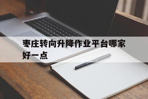枣庄转向升降作业平台哪家好一点（升降机租赁价格多少钱一天）